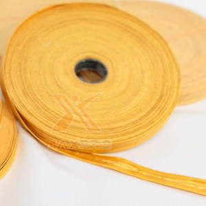 Trenzas y Cordones de Hilo de Oro Hechos a Medida, en Oferta, de Primera Calidad - Product Image 2