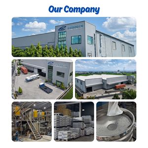 Superior Quality Thermoplastic Elastomer SEBS PETG Material Injection Molding Grade Scratch Resistant for Toothbrush - Product Image 6