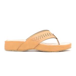 Mustard Casual Softy CL3921 Zapatos Gruesos - Product Image 2