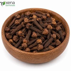 Proveedor al por Mayor de Capullos de Flor de Syzygium Aromaticum, Materia Prima Botánica Natural para Productos Herbales - Product Image 2