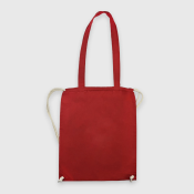 Bolso de Hombro de Cuero Genuino Hecho a Mano, Personalizable, de Alta Calidad, Elegante, Lujoso, para Mujer, Estilo Clásico, Duradero y a la Moda - Product Image 6