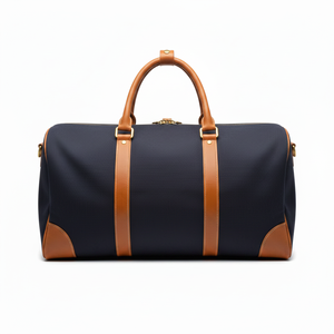 Sac de sport multifonctionnel et tendance ELLIPSE INDUSTRY en PU, coloré, avec séparation sec/humide, idéal pour le fitness, la gym et les voyages - Product Image 1