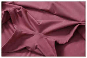 Leggings Deportivos Casuales de Secado Rápido para Mujer, Falda Corta Transpirable para Tenis, Fitness y Yoga, Shorts Deportivos Cortos al por Mayor con Bolsillos Lisos - Product Image 4