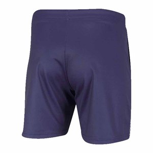 Uniformes de Tenis con Sublimación Completa, Venta Directa de Fábrica, Ropa Deportiva Unisex, Uniformes de Tenis Hechos en Pakistán - Product Image 3