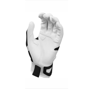 ถุงมือตีเบสบอลคุณภาพสูง พิมพ์ลายสวยงาม ขายดี น้ำหนักเบา - Product Image 2