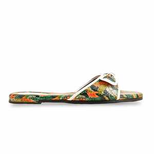 Multy Formal Mujer Deportes para Zapatillas FR8349 - Product Image 4