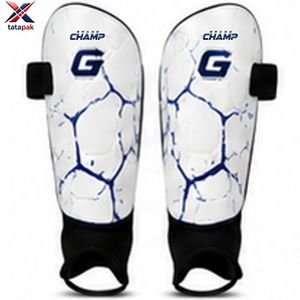 Rodilleras de Nailon de Alta Calidad para Exportación, Transpirables, Flexibles y Ligeras, Protección para Codos y Rodillas, para Deportes al Aire Libre, Gimnasio, Ejercicio, OEM - Product Image 1
