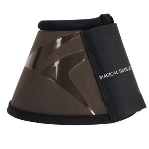 Botas de protección de alta calidad, extremadamente duraderas, que ofrecen excelente protección contra lesiones por impacto. Botas Bell. - Product Image 3