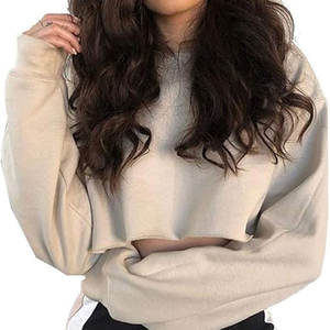 Top Corto para Mujer Hecho con el Mejor Material, Alta Calidad, Precio Razonable, MOQ Bajo - Product Image 2