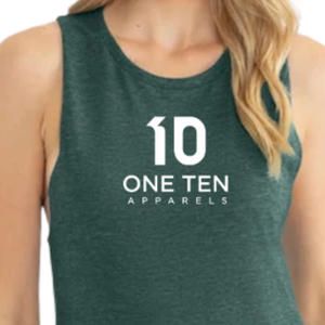 เสื้อกล้ามผู้หญิงสำหรับฤดูร้อน เสื้อแขนกุดสำหรับเทศกาล เสื้อแฟชั่นผู้หญิงลำลองมีสไตล์ เสื้อผ้าแฟชั่นผู้หญิงน้ำหนักเบาสำหรับกิจกรรมกลางแจ้ง - Product Image 5
