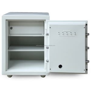 Cobra Safe Dortmund Allemagne Rapport qualité-prix élevé - Product Image 2