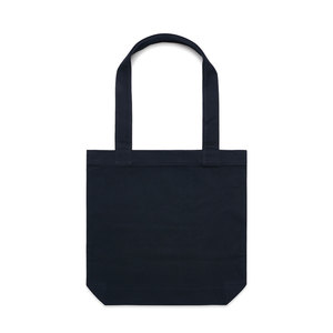 Plain Cotton Tote <b>Bag</b> | Customized Colour Reusable Shopping <b>Bag</b> | Long Handle Grocery Carry <b>Bag</b> | Custom Printed Business Gift - Product Image 4