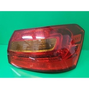 Luz Trasera Derecha Usada Cadenza I 924023R0 - Excelente Estado 2009-2013 - Product Image 1