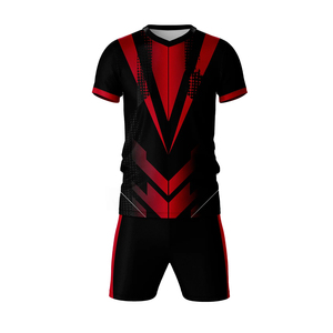 Conjunto de Uniforme de Rugby Transpirable Personalizado para Hombre, Camiseta de Rugby Sublimada Personalizada al por Mayor, Uniforme de Equipo de Rugby al Mejor Precio - Product Image 3