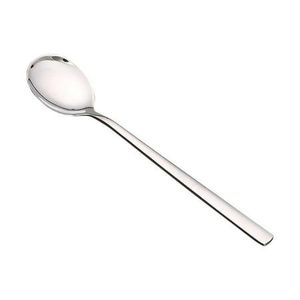 Cubiertos de Acero Inoxidable de Lujo Diseñados para Ofrecer un Rendimiento de Comedor Confiable con Durabilidad y Estilo Duraderos - Product Image 2