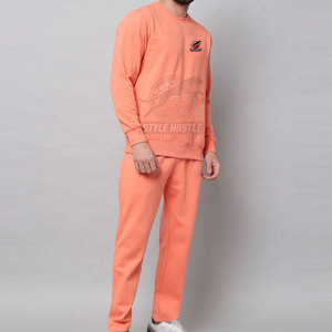 Trajes Deportivos para Hombre de Alta Calidad, Material Duradero, Ligeros y Transpirables, Más Vendidos - Product Image 2