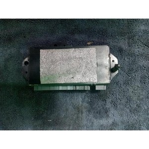 300 ECU y Módulos de Computación Usados 56038722AL - Product Image 2