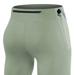 <b>Men's</b> <b>Compression</b> <b>Shorts</b> with Pocket Cool Dry Workout Underwear Running <b>Compression</b> <b>Short</b> for <b>Men</b> <b>Men's</b> Performance <b>Compression</b> - Product Image 6
