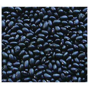 Haricots rouges noirs de qualité supérieure 100% pour la vente en gros à prix avantageux, haricots rouges noirs séchés en gros - Product Image 6