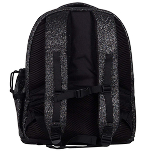 Mochilas Personalizadas Impermeables para Equipos de Animación y Baile, con Tela Brillante y Logotipo Bordado, para Escuelas de Danza - Product Image 5