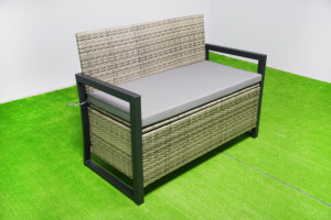 Banc 2S Box - Product Image 2