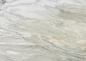 Pierre Naturelle Blanche Support Technique en Ligne Italie Calacatta Fantastico Poli 20mm Marbre Naturel - Product Image 3