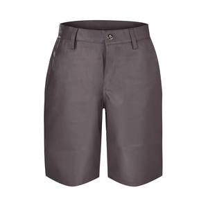 New Style Custom Made Men <b>Leather</b> <b>Shorts</b> Solid Color Men <b>Leather</b> <b>Shorts</b> For Sale Made In Pakistan Men <b>Leather</b> <b>Shorts</b> - Product Image 1
