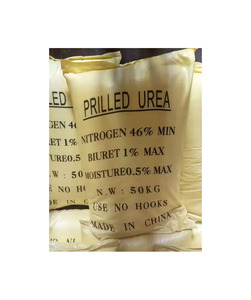 Factory Direct Oxidised <b>Bitumen</b> 85/25 Bulk Sale 50kg 1000kg Jumbo Bags For Distributor Export - Product Image 4