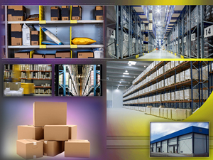 Couverture de selle Western Horse Équipement pour chevaux - Product Image 5