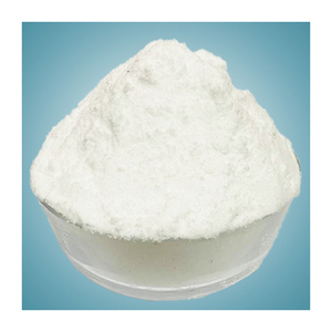 ไทโอเรียไดออกไซด์เกรดเชิงพาณิชย์พร้อมแหล่งจ่ายที่เชื่อถือได้ - Product Image 2