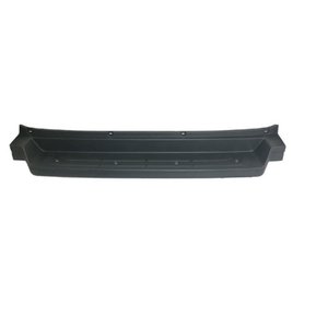 ฝาครอบกันชนหลังสำหรับรถยนต์ VW CRAFTER ปี 2017 รุ่น 7C08079839B9 แผ่นกันชนหลัง - Product Image 1
