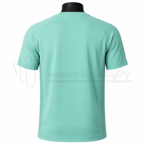 Uniformes de Fútbol Personalizados Profesionales, Ropa Deportiva al por Mayor - Product Image 2