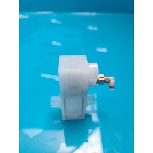 ล่วงหน้า ELEC 47636 NC260S-2ACD-V192ชิ้นส่วนอุปกรณ์เซมิคอนดักเตอร์ที่ใช้เป็นมรดก - Product Image 5