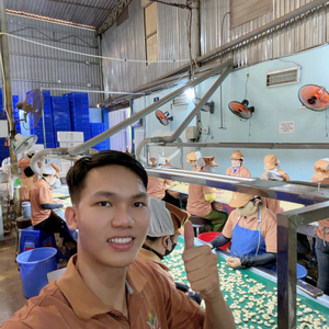 Trusted Factory Cashew <b>Kernels</b> SANTIGO Cashew <b>Nuts</b> Kaju In Bulk <b>Nuts</b> <b>Kernels</b> Exported Worldwide - Product Image 4