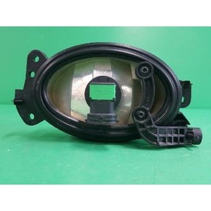 Luz Antiniebla Delantera Derecha CLS 2006-2008 Usada OEM A1698201556 - Product Image 3