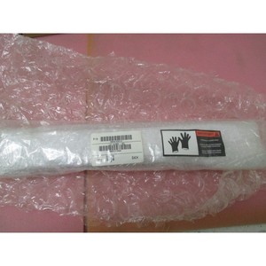 ใบมีด AMAT 0040-03641 ด้านขวา 300 มม. FI ECP - อุปกรณ์และอะไหล่เซมิคอนดักเตอร์ระดับโลกที่เชื่อถือได้ - Product Image 4