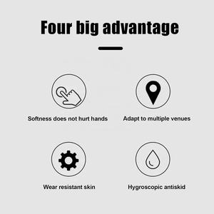 Balón de Baloncesto Profesional de Goma Resistente al Agua, Ligero y Duradero, Moldeado, Personalizado, Promocional, de Entrenamiento, con Logotipo y Color Personalizados, de Alta Calidad - Product Image 6