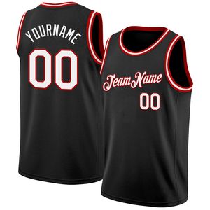 Camiseta de Baloncesto Personalizada Unisex sin Mangas, Sublimación por Transferencia, 100% Poliéster, Tirantes en T, Malla Transpirable, para Todas las Temporadas - Product Image 3