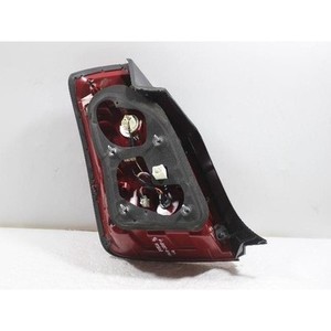 ชุดไฟท้ายด้านขวา Opirus (ขวา) มือสอง ของแท้ OEM 924023F500 - Product Image 4