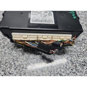Equus - Módulos de Computación y ECUs Usados 954003N010 - Product Image 2