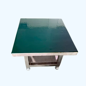 Servicios Profesionales de Soldadura y Fabricación de Chapa Metálica en Vietnam - Product Image 1
