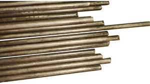 Rouleau de convoyeur en acier doux robuste pour la fabrication industrielle - Product Image 6