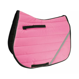 Juego de sudaderos de seda para caballo, nuevo stock, precio mayorista, el mejor material, ligeros y duraderos, para doma clásica. - Product Image 2