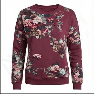 Sudadera con capucha y cremallera de hombre en blanco personalizada al por mayor Sudadera con capucha con cremallera de gran tamaño y logotipo personalizado sudadera de algodón unisex de marca - Product Image 2