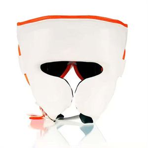 RTS - Juego de Boxeo y Sparring Personalizado, Entrega en 7 Días, Alta Calidad, Venta al Por Mayor, Fabricación Directa de Fábrica, Modelo MS-SP-29 - Product Image 4