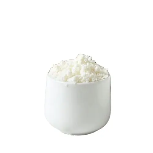 乾燥ココナッツ良質認定100% フレッシュナチュラルドライ低価格ココナッツパウダー甘味ココナッツフレーク