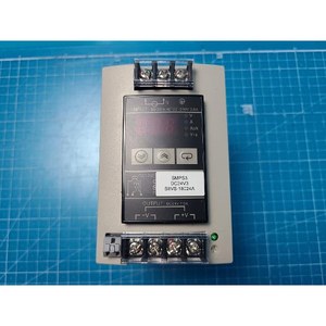 Eugene TECH U_LSC BD_V1ย่อย D520-800-020ประกอบระบบ CVD ชิ้นส่วนอุปกรณ์เซมิคอนดักเตอร์รุ่นเก่า - Product Image 2
