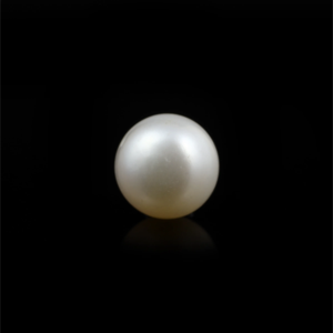 Perle en vrac de 5,85 carats, pierre précieuse exquise pour bijoux fins - Product Image 2