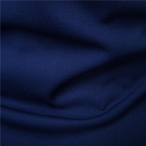 Polo homme dernière mode avec sublimation polynésienne et motifs, best-seller, sublimation intégrale, anti-transpiration - Product Image 5