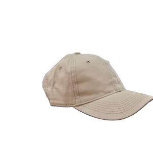 Casquettes de baseball ajustables en coton bicolore style hip-hop pour la vente en gros, casquettes personnalisées à 5 panneaux avec broderie 3D - Product Image 5